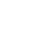 導(dǎo)航