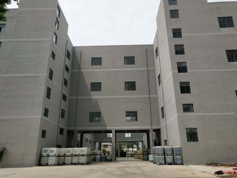 這是描述信息 這是描述信息